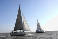 challenge-nautique-la-rochelle-2015-mer-bateau-paysage